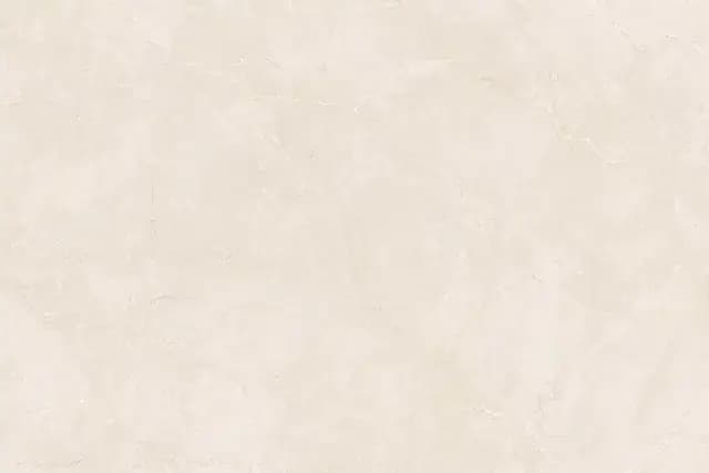 Rockberry Cream — Simpolo tile