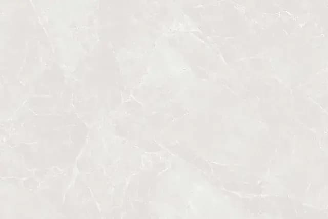 Rosseta Dove — Simpolo tile