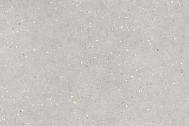 Splinto Grey — Simpolo tile