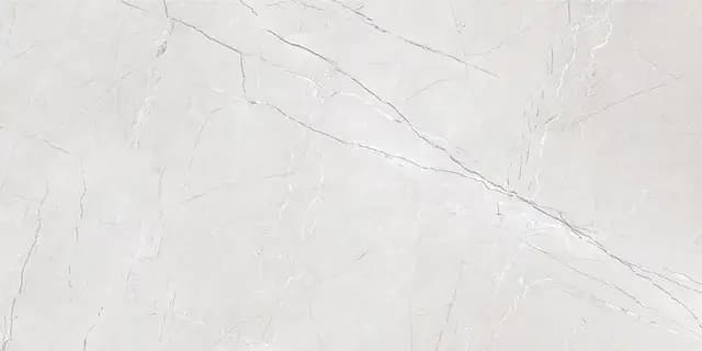 1004