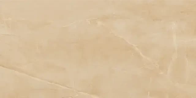 1012 — Simpolo tile