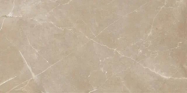 1014 — Simpolo tile