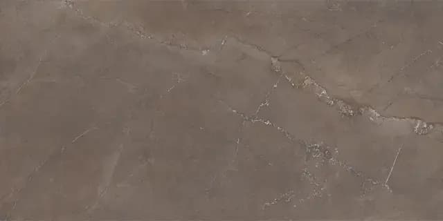 1015 — Simpolo tile