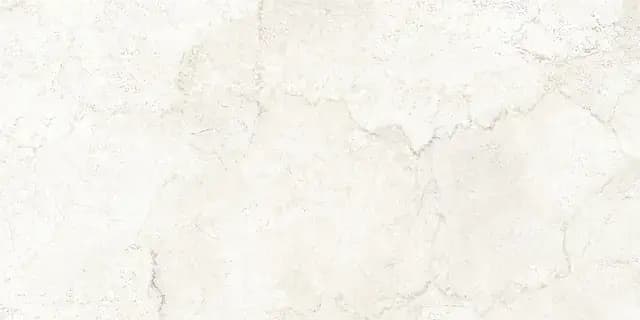1024 — Simpolo tile