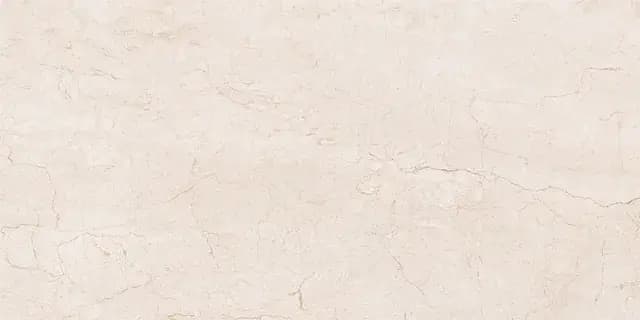 1045 — Simpolo tile