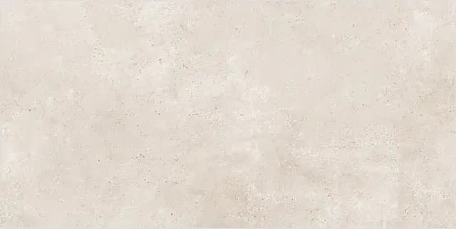 1071 — Simpolo tile