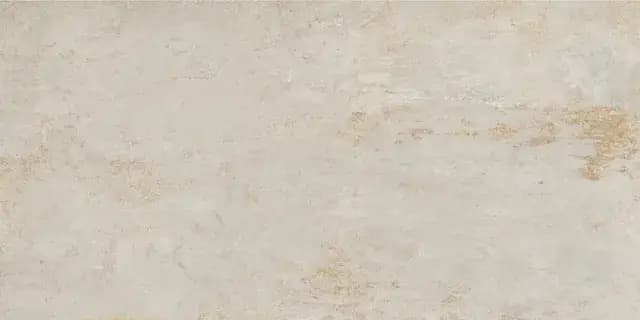 3002 — Simpolo tile