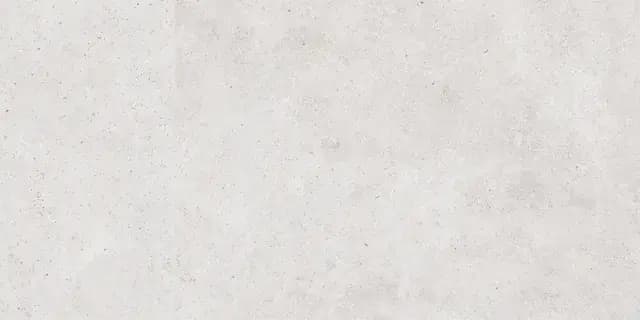 3017 — Simpolo tile