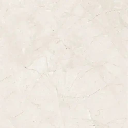6032 — Simpolo tile