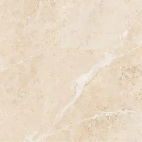 6067 — Simpolo tile