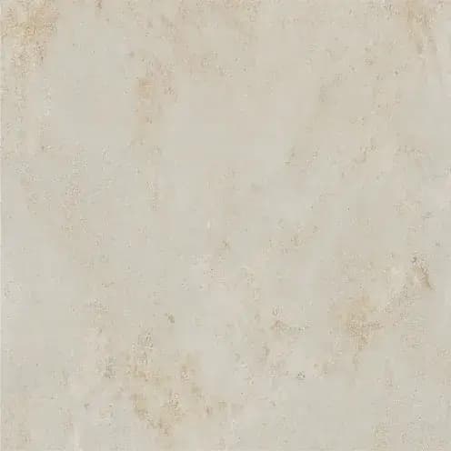 8002 — Simpolo tile