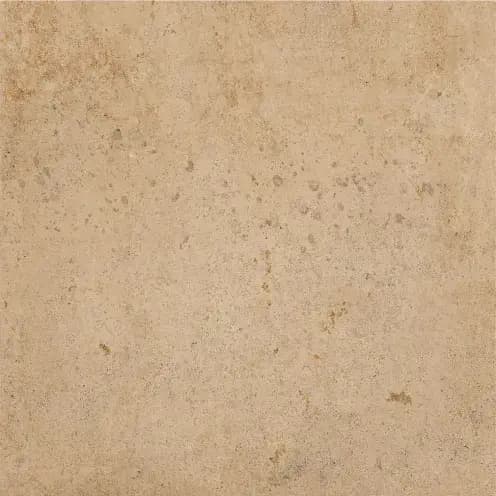 8003 — Simpolo tile
