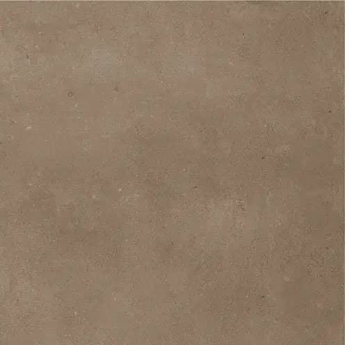 8014 — Simpolo tile