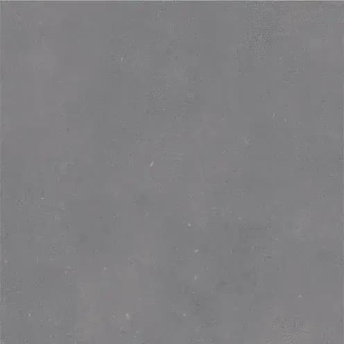 8018 — Simpolo tile