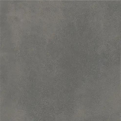 8020 — Simpolo tile