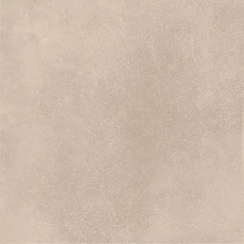 8024 — Simpolo tile