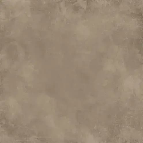 8028 — Simpolo tile