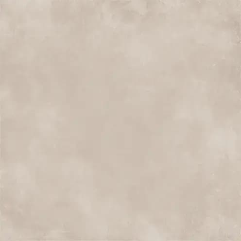 8029 — Simpolo tile