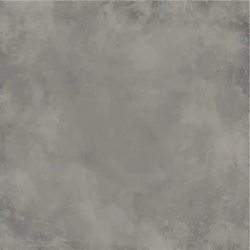 8030 — Simpolo tile