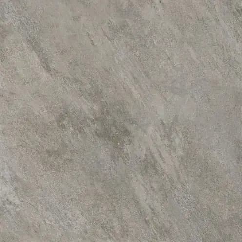 8032 — Simpolo tile