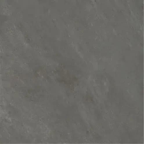 8034 — Simpolo tile