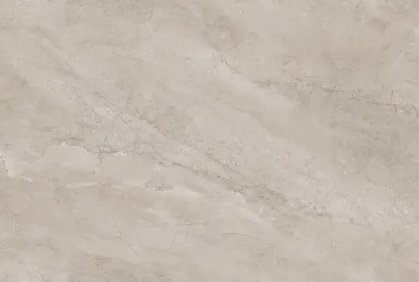 Burberry Fuse — Simpolo tile