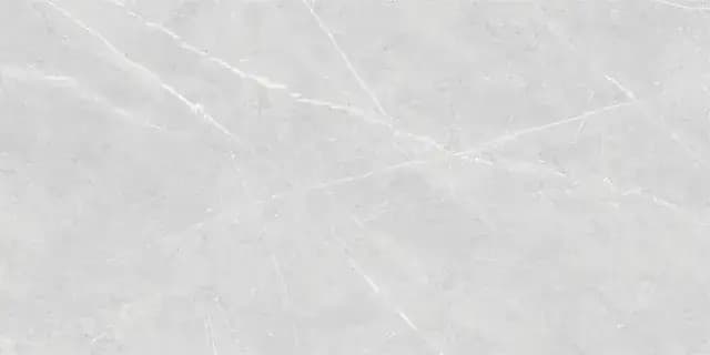 Crv-3118 — Simpolo tile