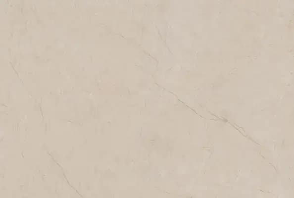 Crystalo Crema — Simpolo tile