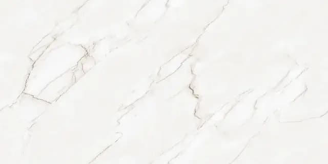 Edl-1153 — Simpolo tile