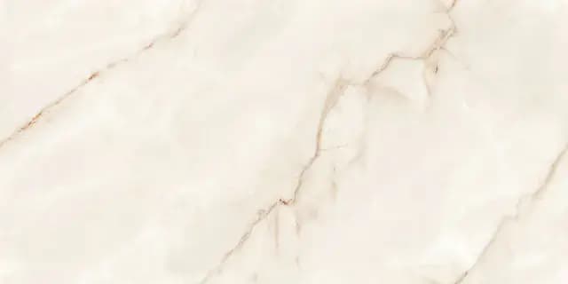 Edl-1154 — Simpolo tile