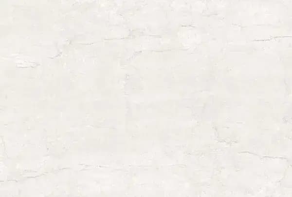 Pearl Bianco — Simpolo tile