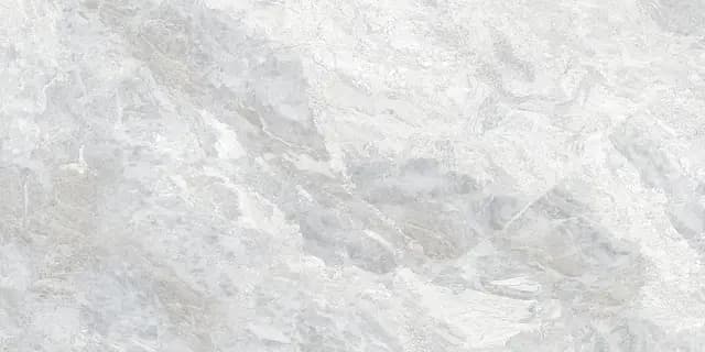 Marmo Dove — Simpolo tile