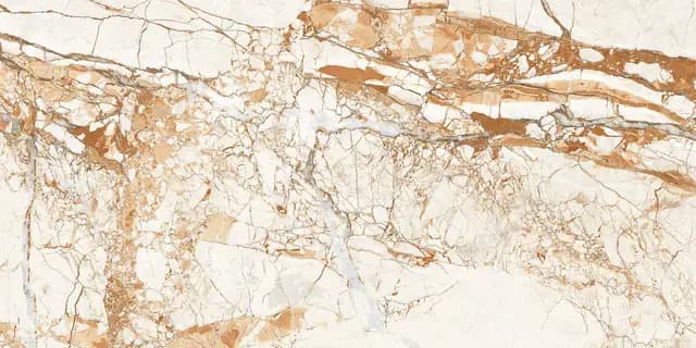 Rosalia — Simpolo tile