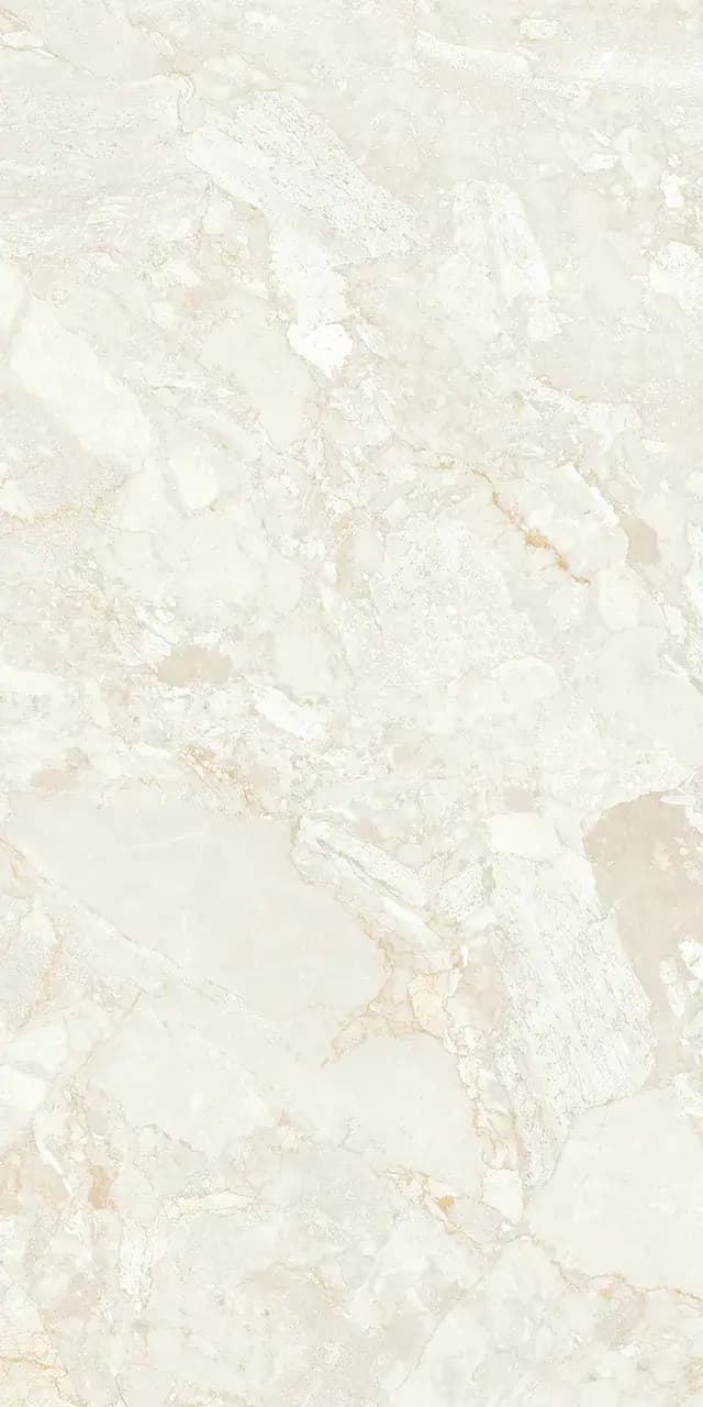 Sarda Cream — Simpolo tile