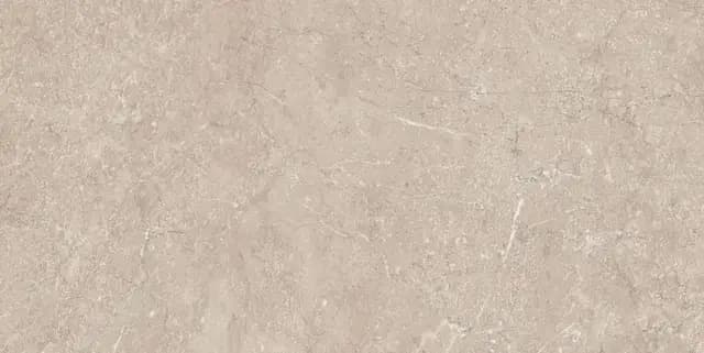 1106 — Simpolo tile