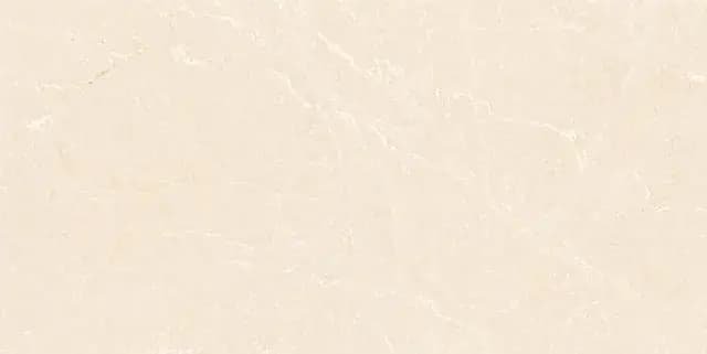 1111 — Simpolo tile