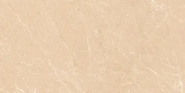 1112 — Simpolo tile
