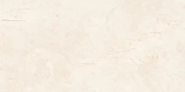 1113 — Simpolo tile
