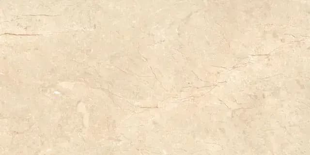 1114 — Simpolo tile