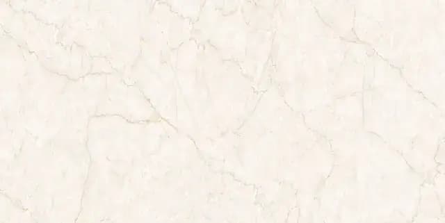 1115 — Simpolo tile