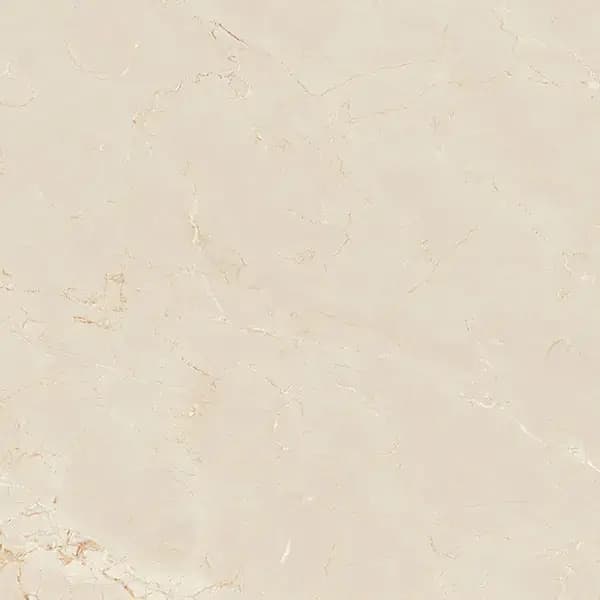 6084 — Simpolo tile
