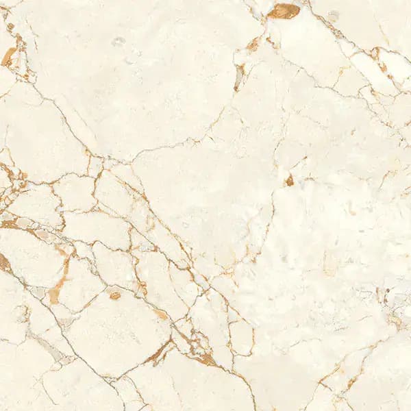 6086 — Simpolo tile