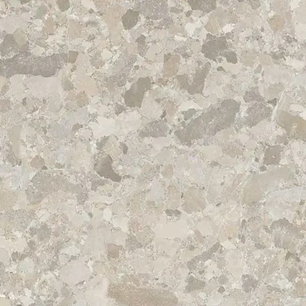6087 — Simpolo tile