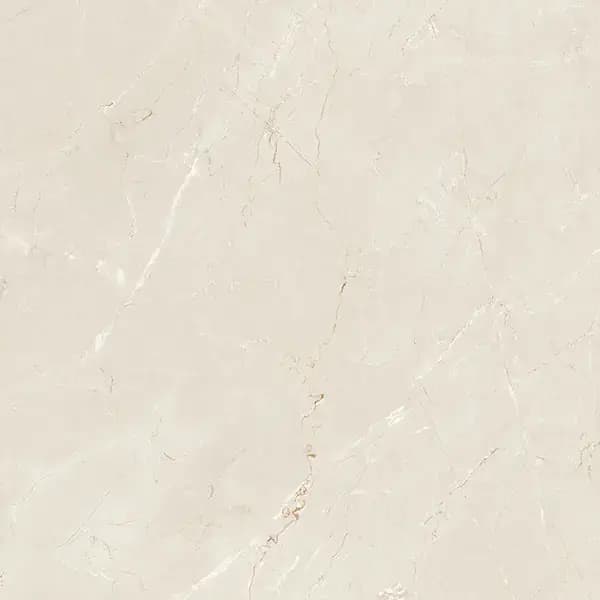 6089 — Simpolo tile