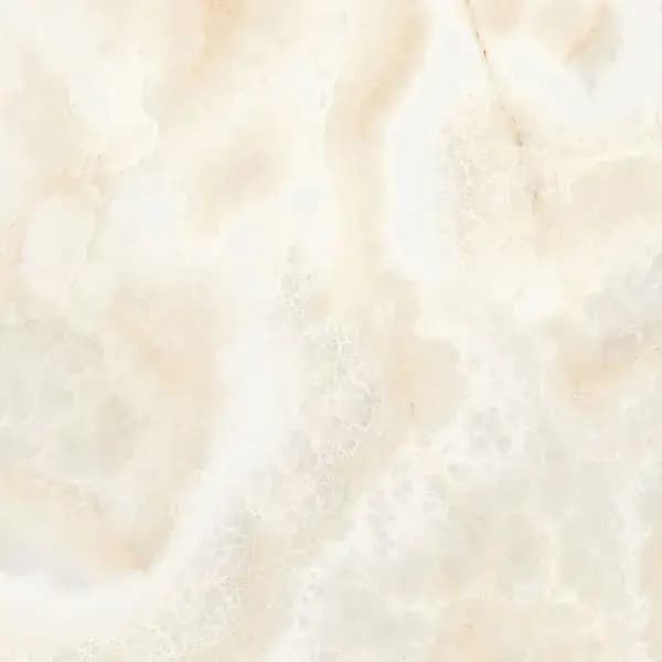 6104 — Simpolo tile
