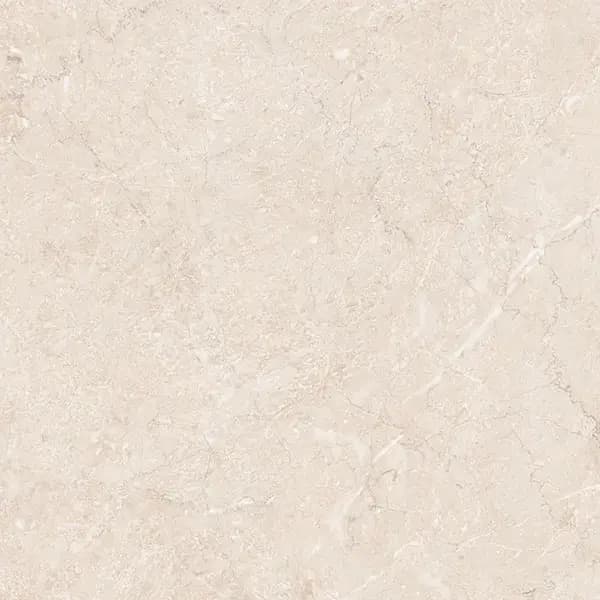 6105 — Simpolo tile