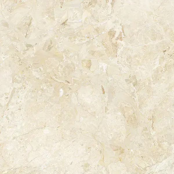 6107 — Simpolo tile
