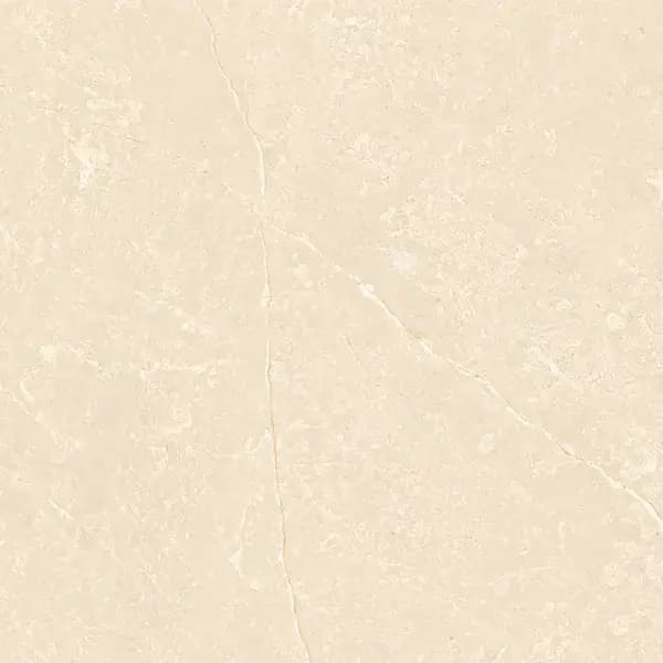 6111 — Simpolo tile