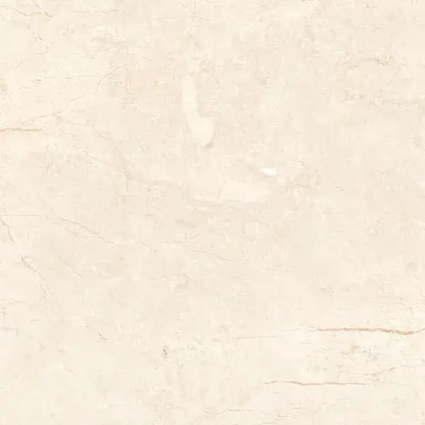 6113 — Simpolo tile