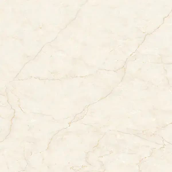 6115 — Simpolo tile